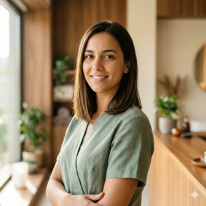 Catarina